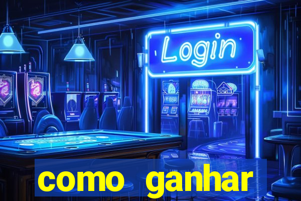 como ganhar dinheiro jogando mir4